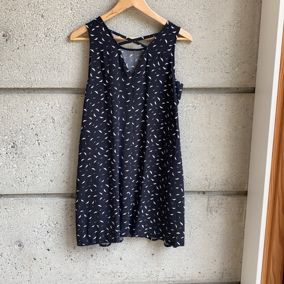 Gap dress with pockets - Picture 5 of 8